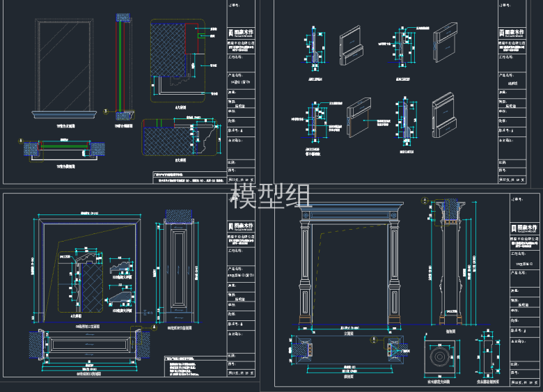 QQ截图20191213142605.png