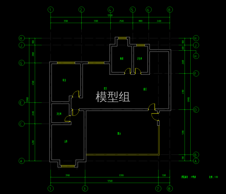 QQ截图20200609095030.png