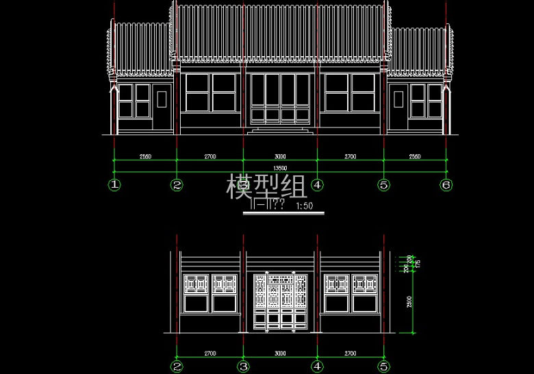 四合院建筑 (10).jpg