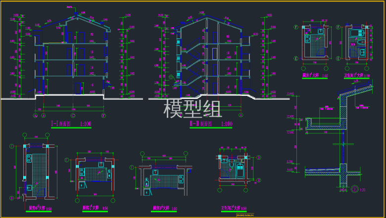 QQ截图20191224095421.png