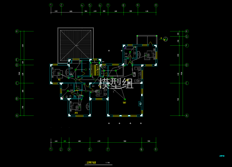 QQ截图20200806101521.png