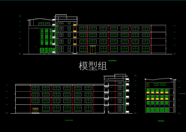 QQ截图20191225103219.png