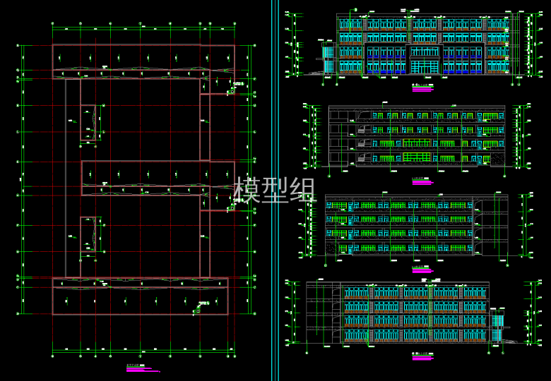 QQ截图20191226095614.png