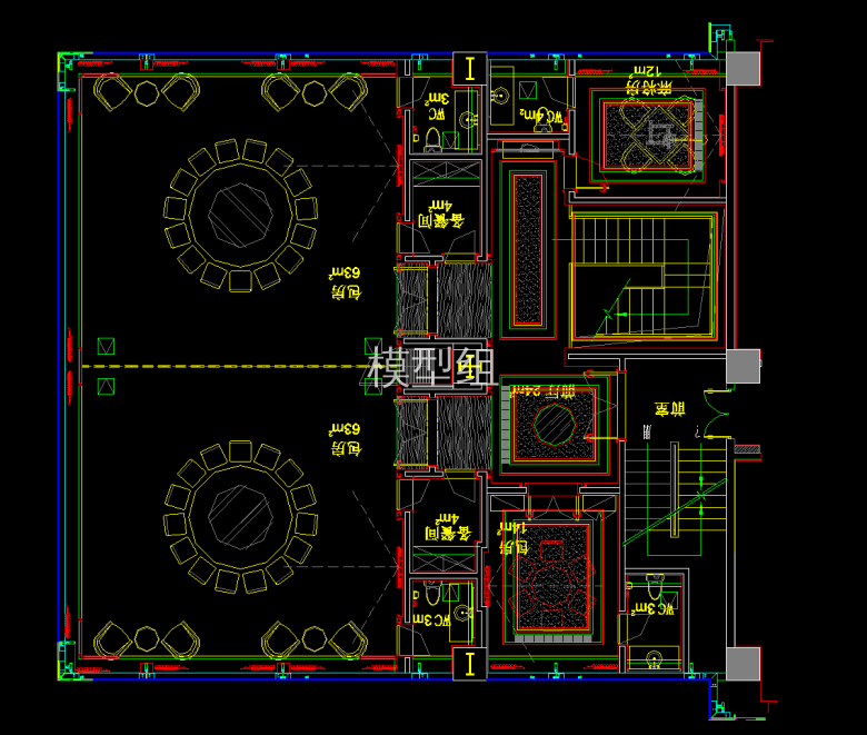 QQ截图20191104171629.png