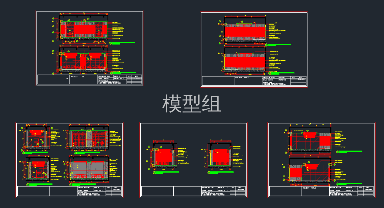 QQ截图20200601180241.png