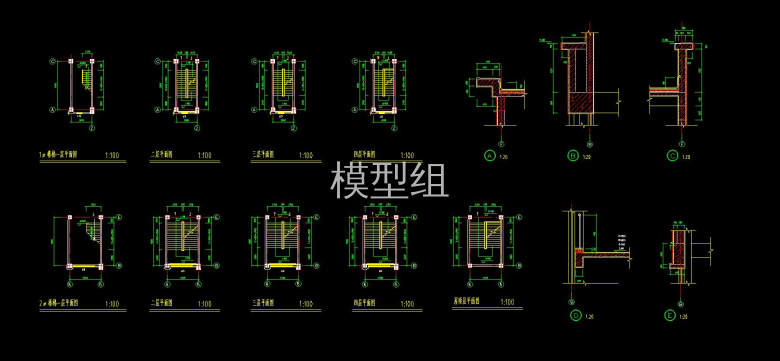 楼梯层平面图.jpg