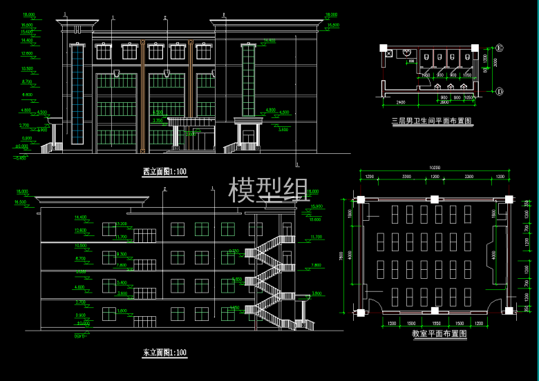 QQ截图20191221114939.png