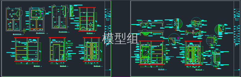 QQ截图20191125151017.png