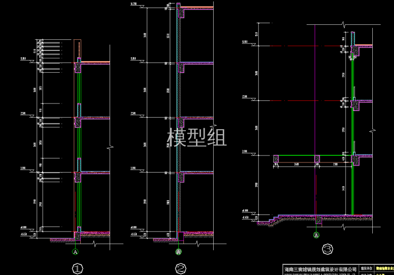 QQ浏览器截图20200818165633.png