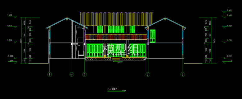 QQ截图20200531105814.png