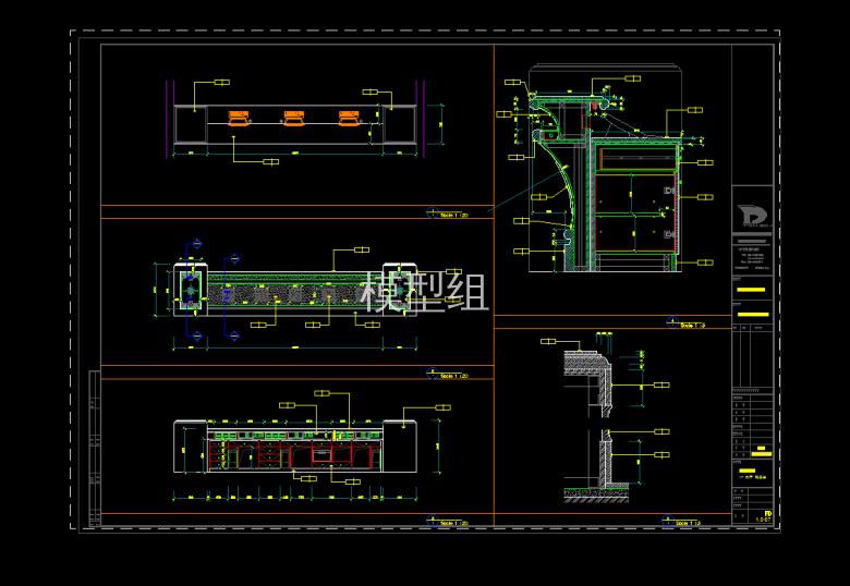 fcf29ffa68508ebf15aec04960e0954a.png