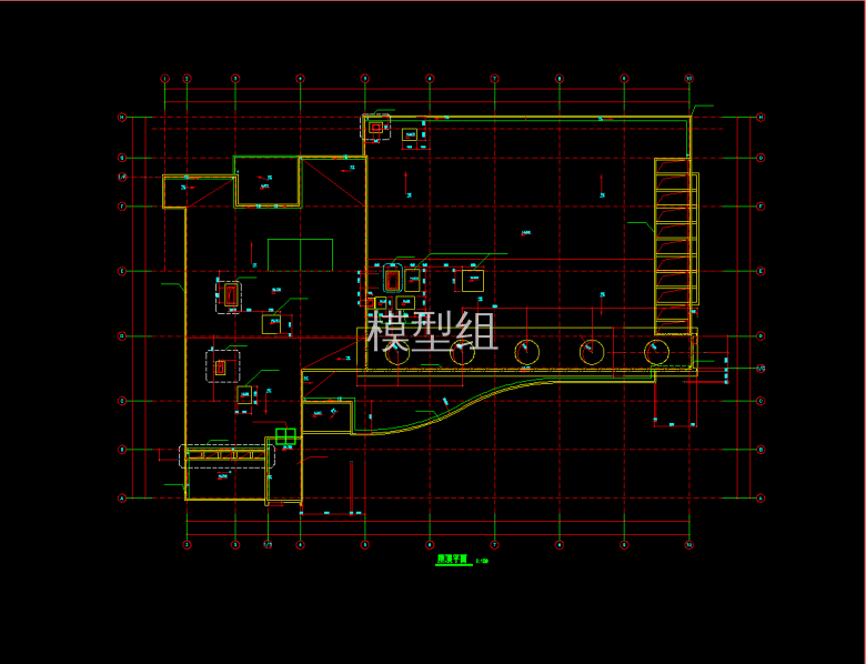 QQ截图20191219102128.png