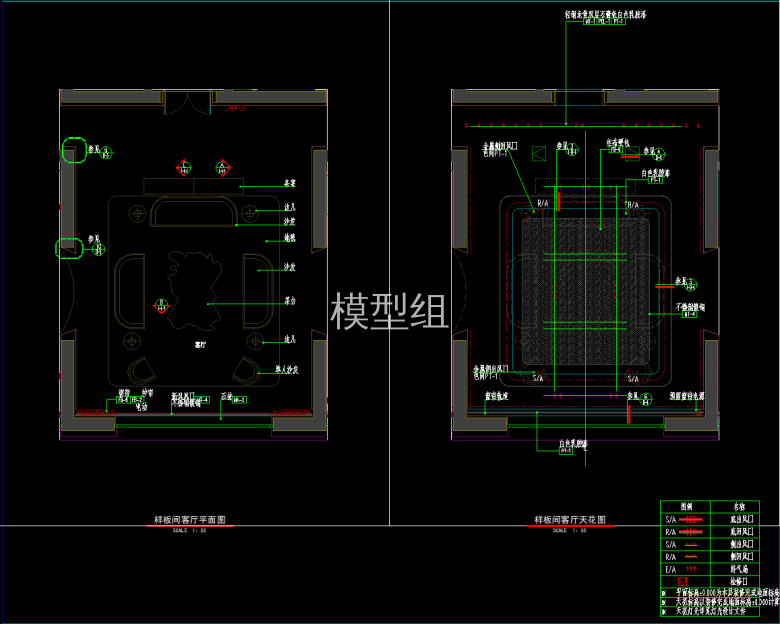 QQ截图20191231154530.png