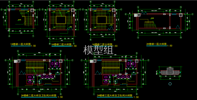 QQ截图20191217142824.png