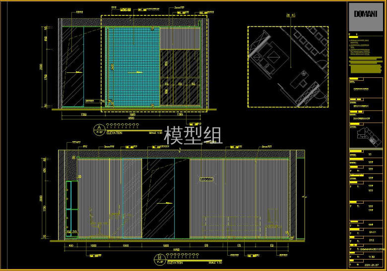 360截图20191124195045759.jpg