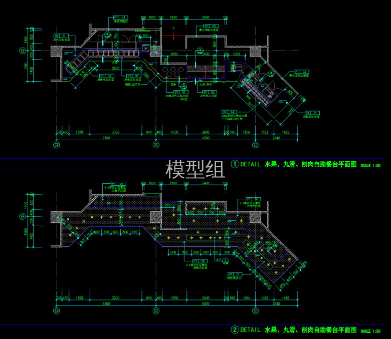 QQ截图20191128172326.png