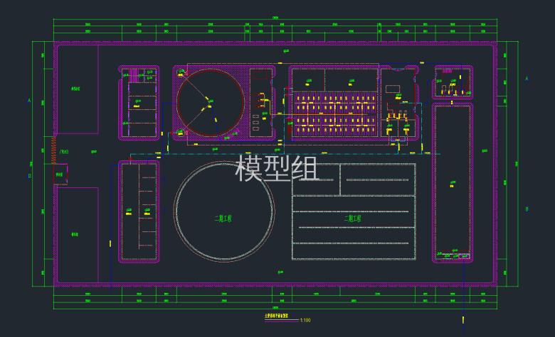 主要管道平面布置图.png