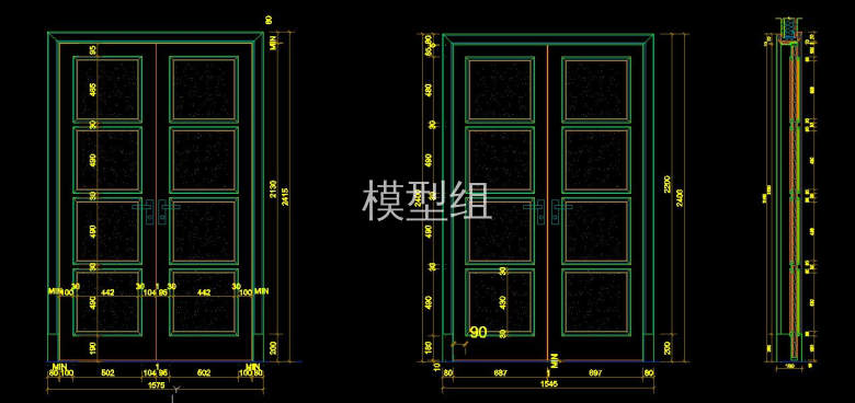 大样图1.jpg