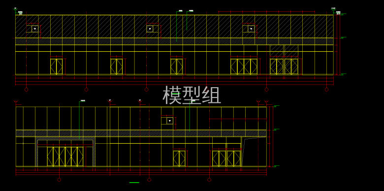 QQ截图20191217171116.png