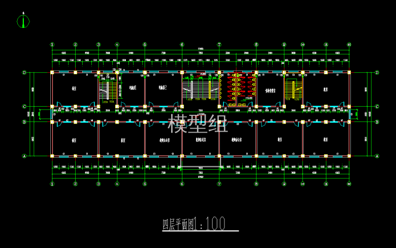 QQ浏览器截图20200826115215.png