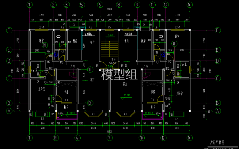 六层平面图.png