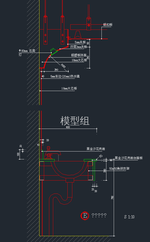 QQ截图20191129160709.png