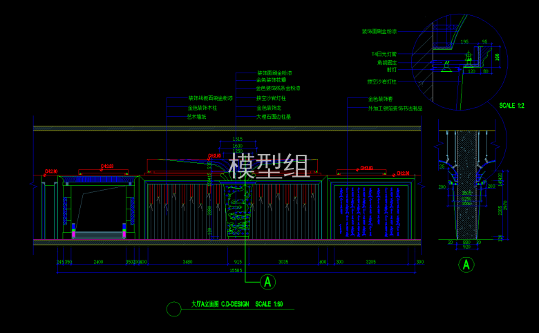 QQ截图20191202102800.png