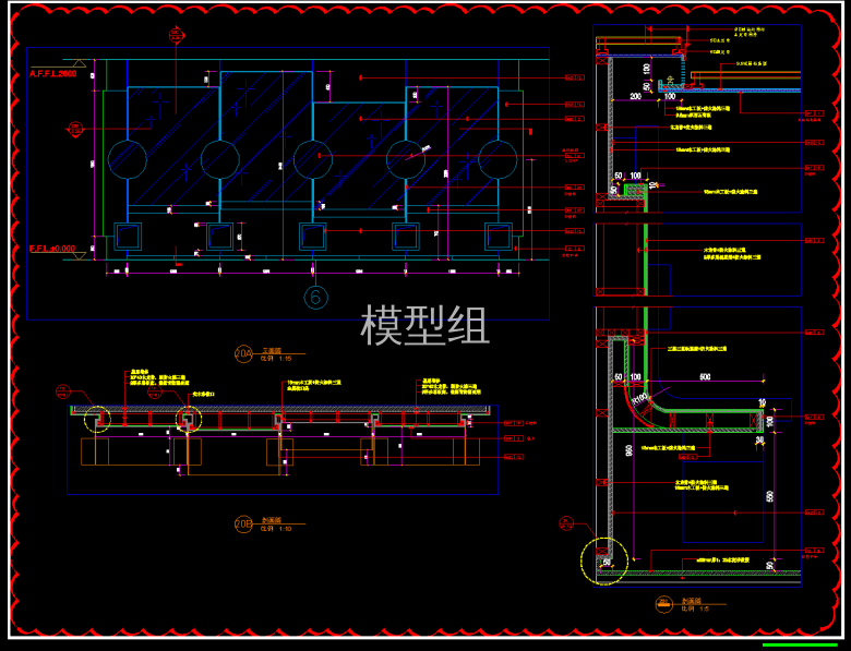 QQ截图20191125144958.png