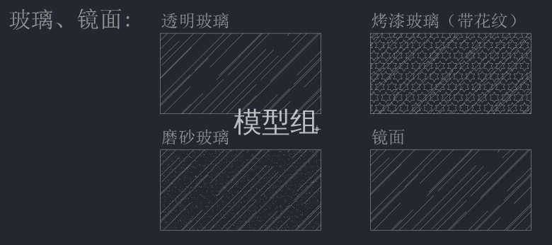 TIM截图20191114104518.png