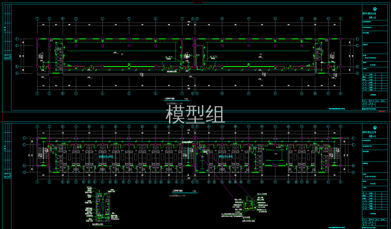 照明平面图.png