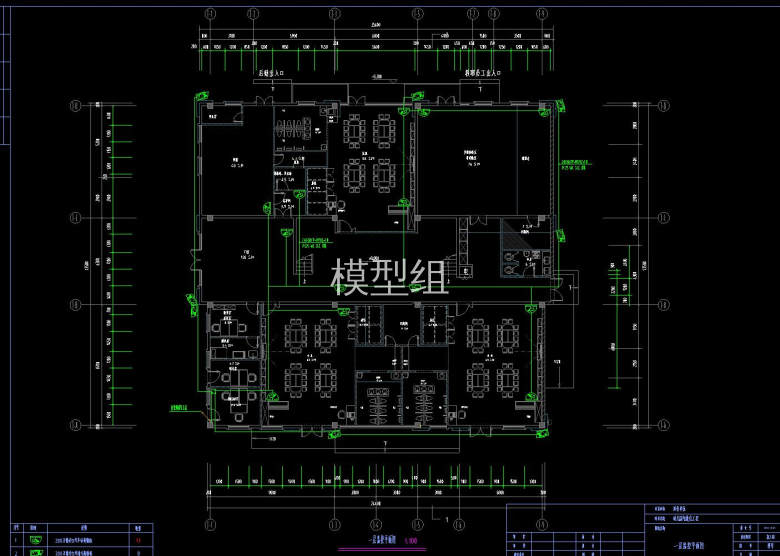 一层监控平面图.jpg