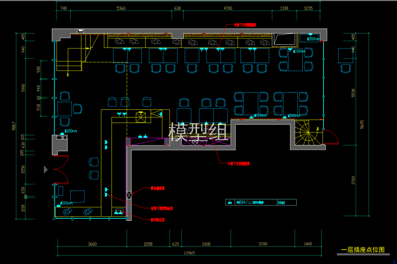 N55WRYLNZ3YHZNF1$X]CPK3.png