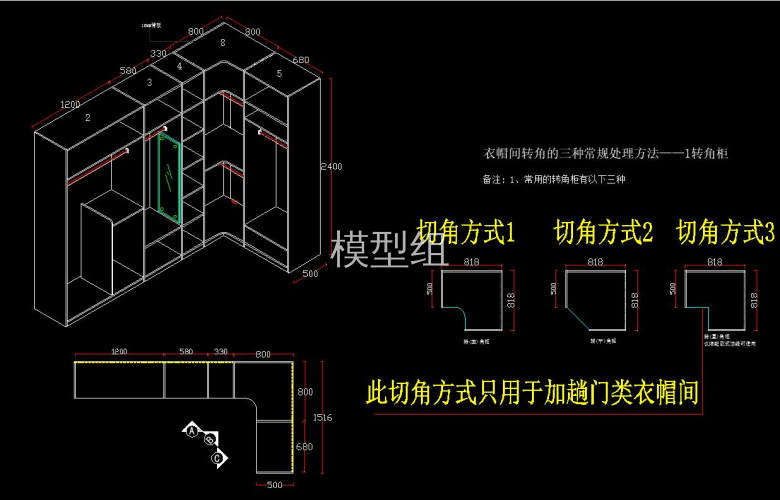 QQ截图20200817092139.jpg