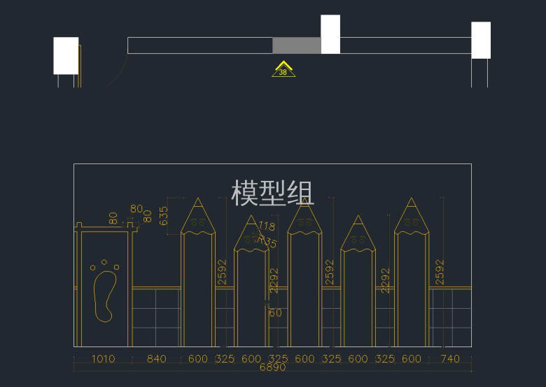 教室立面图4.jpg