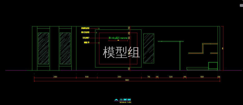 立面图.jpg