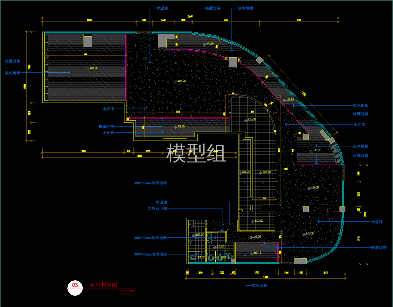 QQ截图20191129103122.png