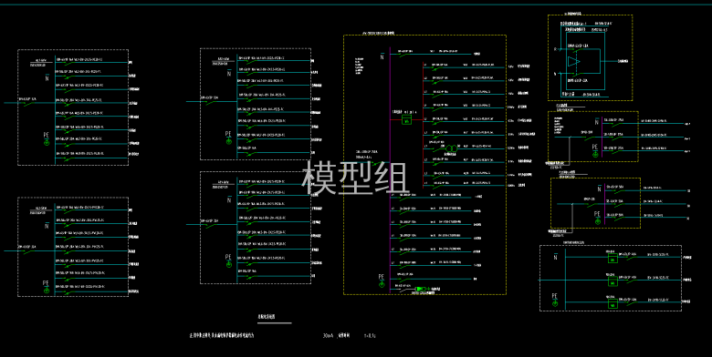 总配电系统图.png