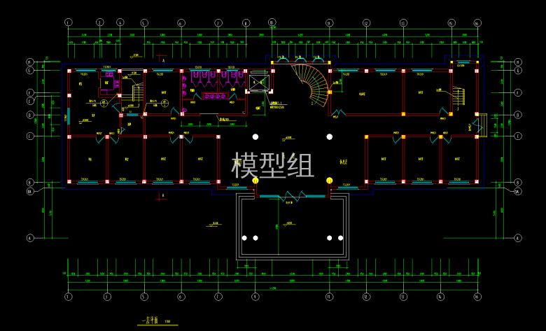 一层平面图.png