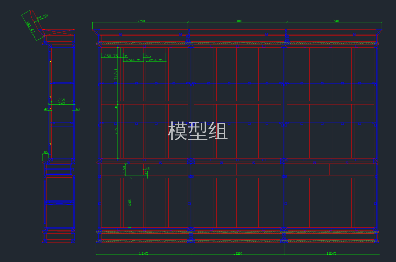 中式家具cad施工图4.png