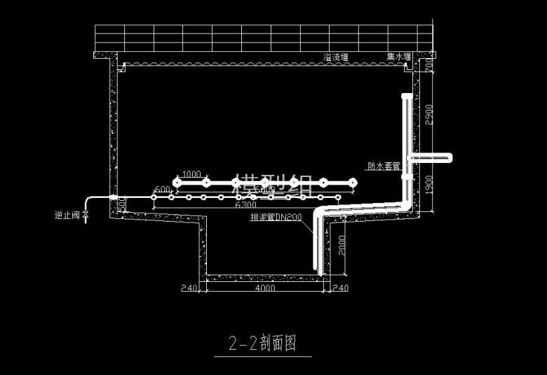 QQ截图20200805203130.jpg