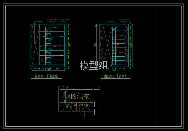 QQ截图20191106171413.jpg