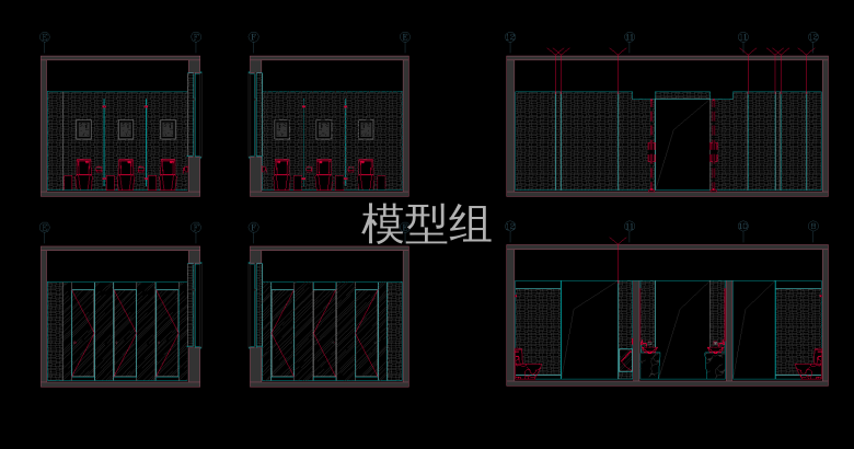 立面图 (4).png