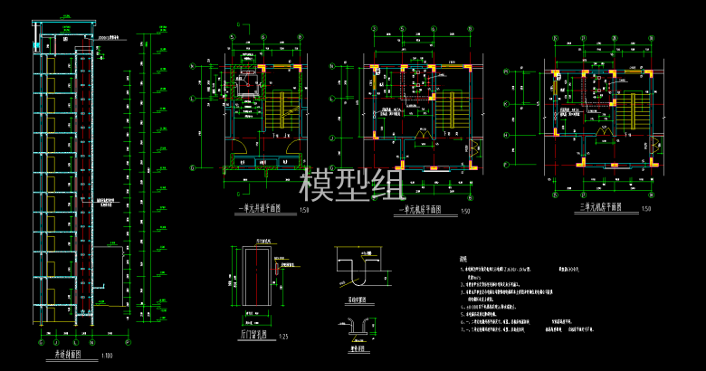 QQ截图20200526102220.png