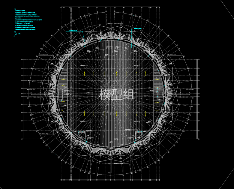 屋顶防雷平面-出.png