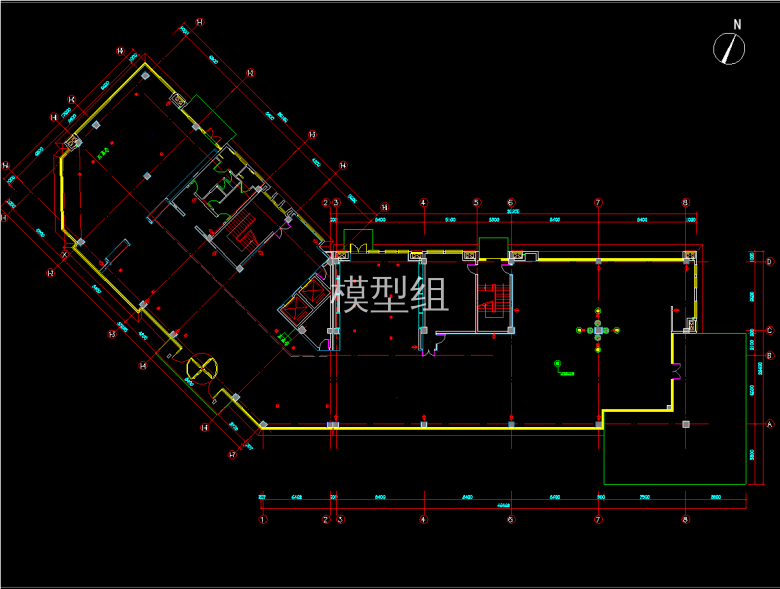 QQ截图20191205143128.png