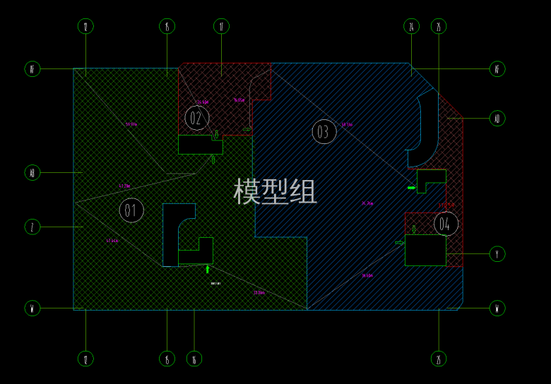 GC150195-DS-4D-P001-地下三层电力平面图.png