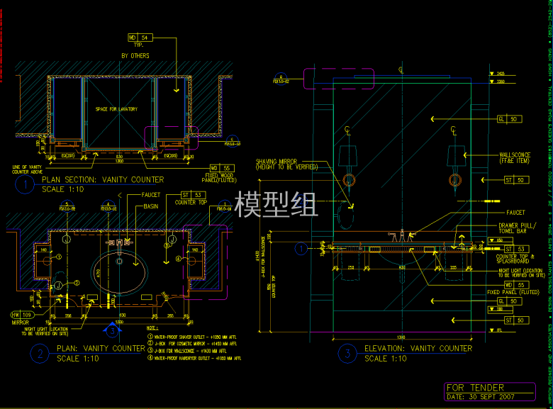 QQ截图20191207095435.png