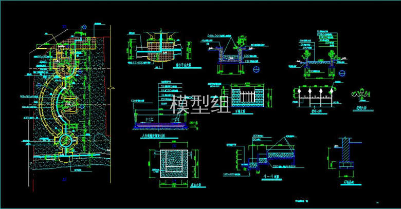 360截图20191117142944753.jpg