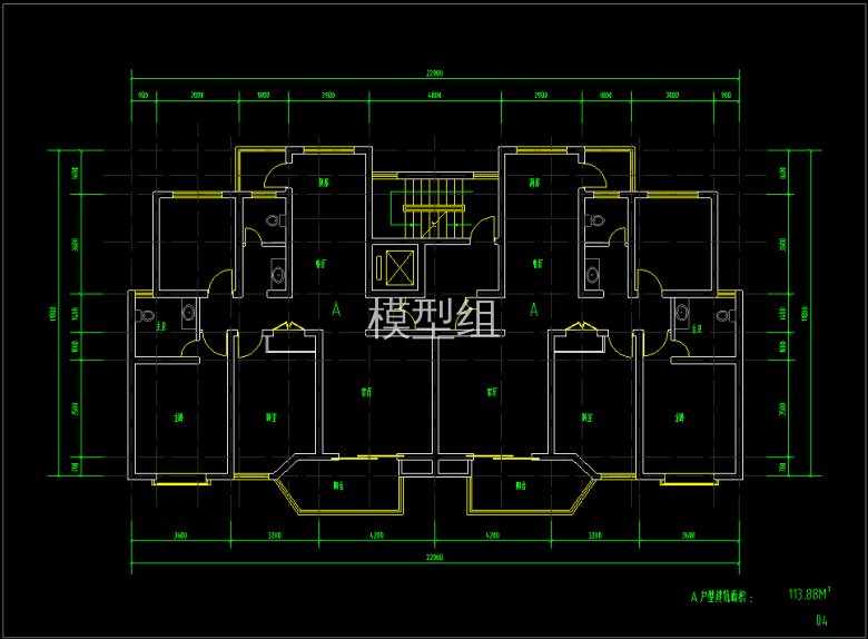 AEIC1N1R~6MFY9K82S`}[V6.png