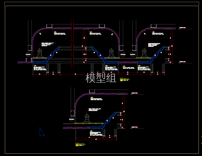 QQ截图20191126114148.png